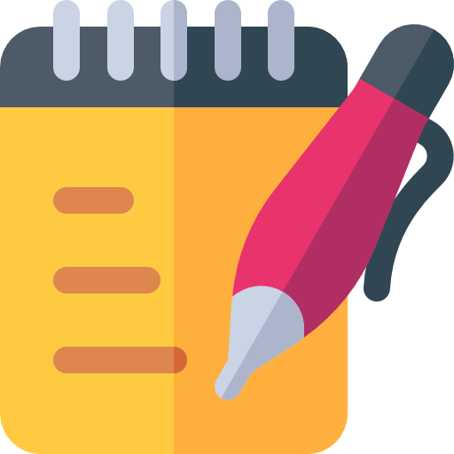employee_job_notes_seeker_unemployee_icon